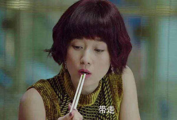 马伊琍|马伊琍PK孙俪，从三方面比较一下，谁是上海影视剧一姐？