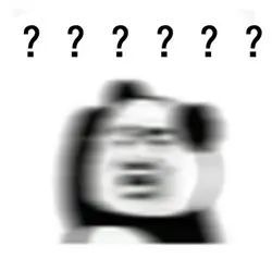 ofo小黄车|ofo迷惑操作上热搜！押金没退，这笔钱却还在扣