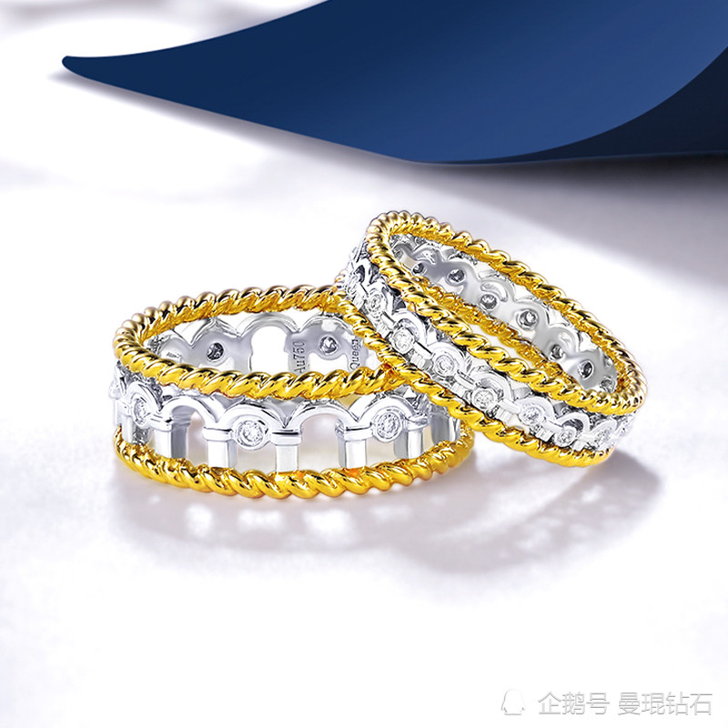 24k金是什么意思?24k金应该怎么保养?