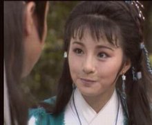 金庸|金庸这部作品为何无人敢翻拍，仅仅是选角，就能让导演不得不放弃！