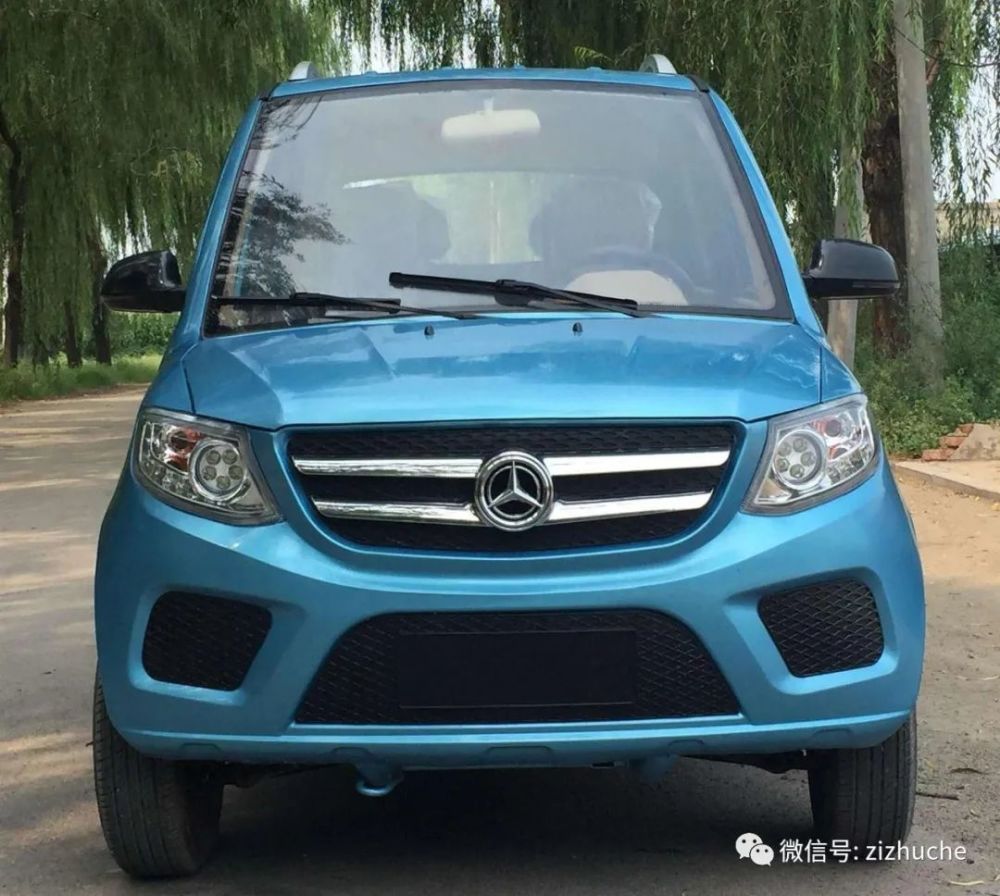 老头乐宛如牛皮癣治理不易取代更难城市顽疾要怎么治理