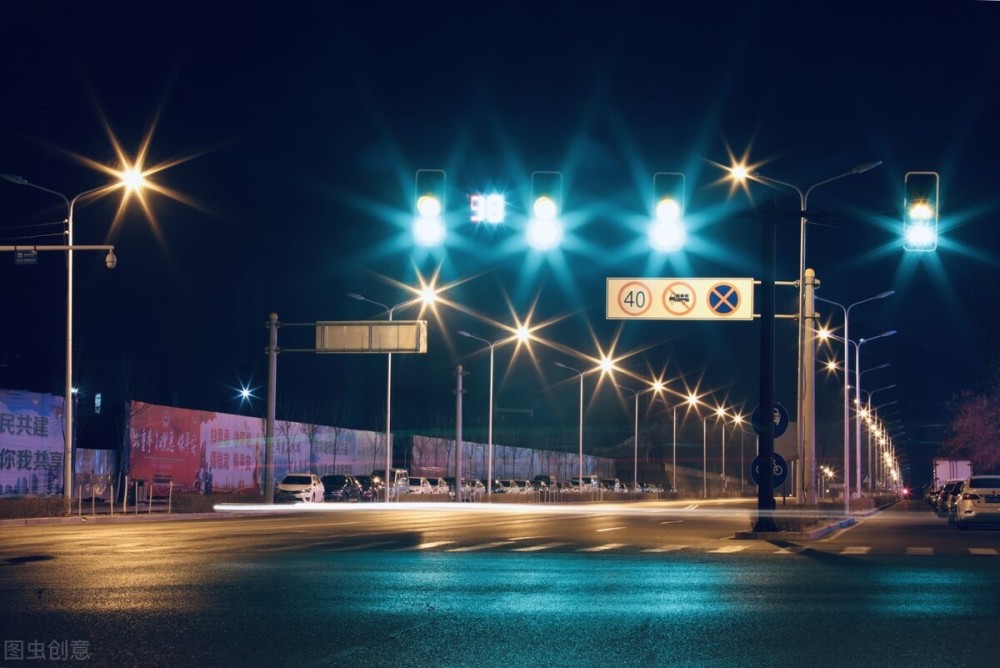 自驾|北京到海南的自驾，别走车多道窄的G4高速，隔壁公路车少景又美