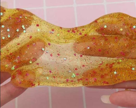 你知道成分是什么吗?快丢掉吧