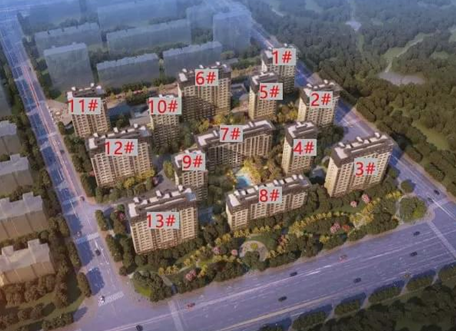 大兴|“金九”楼市加速度，大兴、亦庄新房供应红海再上新