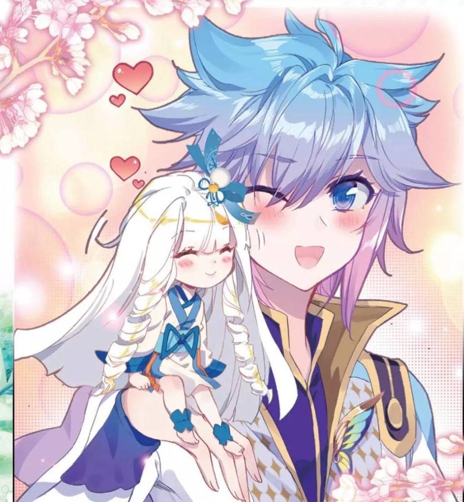 曾经喜欢的王冬的女孩最后都是什么结果 实力演绎别爱我 没结果 腾讯新闻