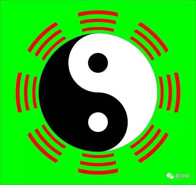 八字学堂 论女命富贵贫贱 腾讯新闻