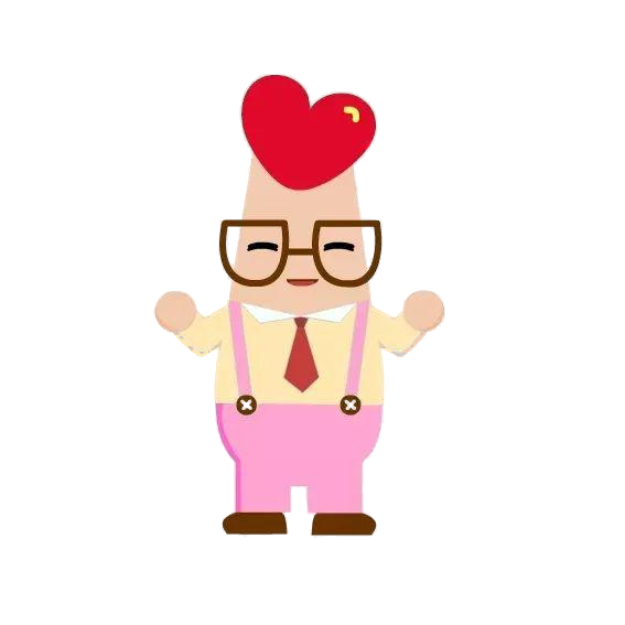 首钢园|又双叒叕！石景山又一文化新地标即将闪亮登场