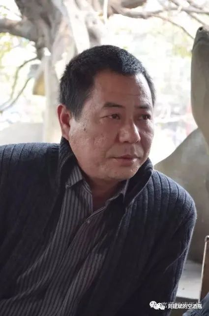 高仁斌,思考着的惯性与渐变富顺文友旧评之六:军旅作家赵永生印象富顺