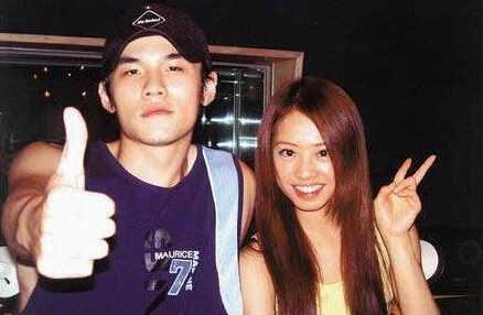 周杰伦|周杰伦绯闻女友十多位，因舆论分手侯佩岑，娶小14岁昆凌活成童话