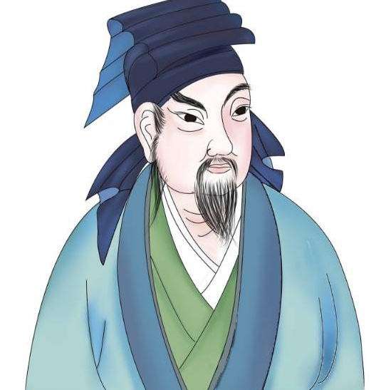 庄子问友借钱朋友有钱不借却假仗义诞生著名讽刺成语沿用至今