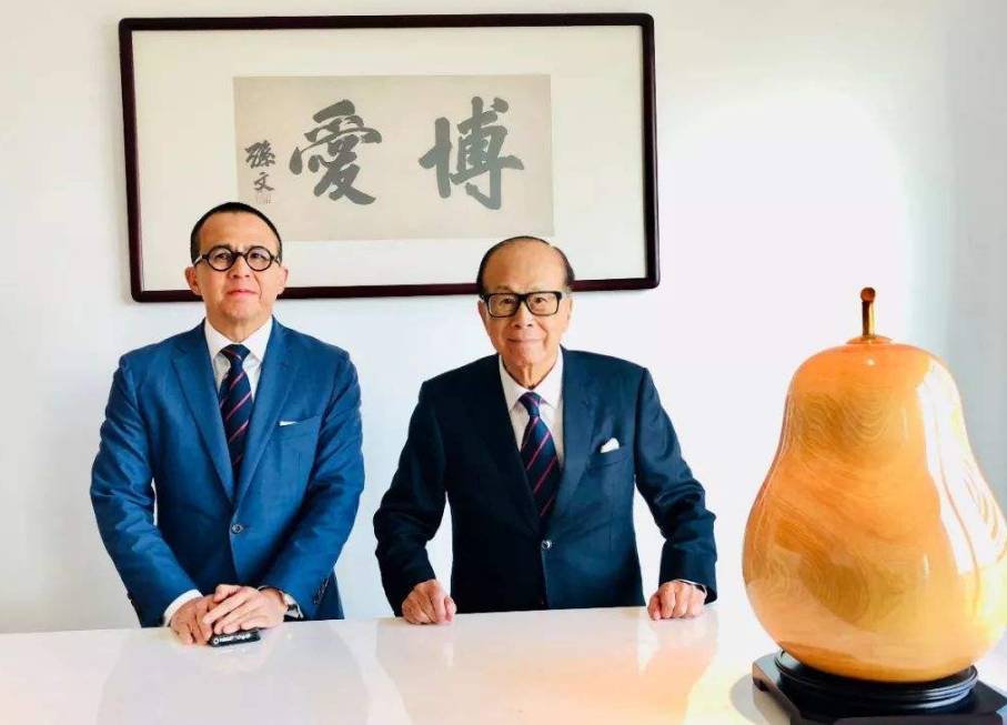 γϳʴ½_γϳй_γϼӦ