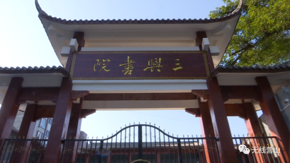 实验幼儿园|营山规划多所新校园区，西城实验幼儿园即将进场施工……