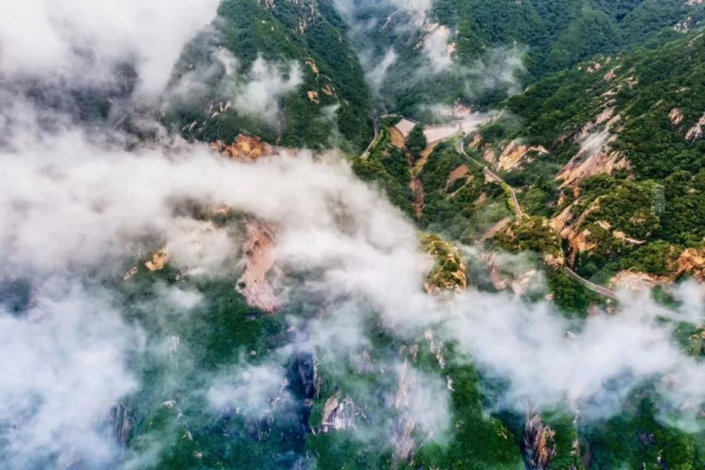礼记·曲礼上|古人对1到108岁的称呼，娉娉袅袅十三余，豆蔻梢头二月初
