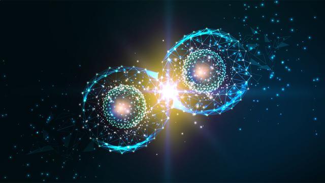宇宙|五个无解的宇宙终极秘密，每个都让科学家无比绝望