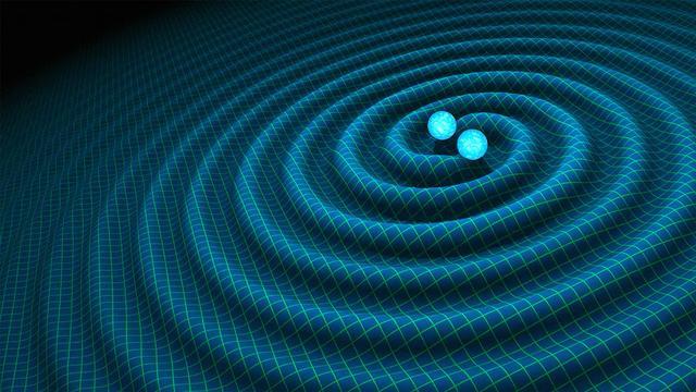 宇宙|五个无解的宇宙终极秘密，每个都让科学家无比绝望