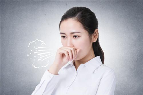 慢性咽炎|慢性咽炎反复发作怎么办？那是因为你没做对这几点