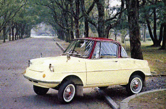 马自达|北京车展 百年马自达将携多款经典车型及100周年特别纪念款车型首秀中国