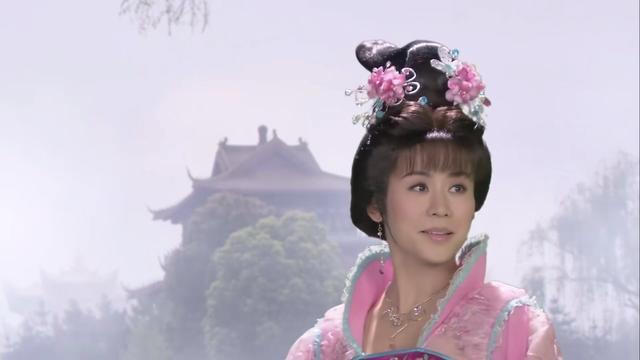 重温薛平贵与王宝钏我终于明白好男人薛平贵渣在何处了