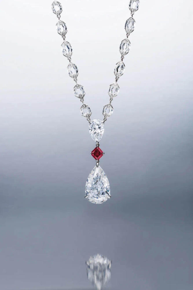 百达翡丽超级复杂功能系列 型号5016p 铂金手动上弦腕表 三问 万年历