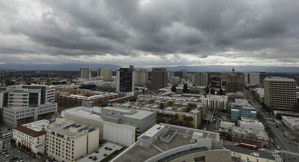 美军|美军曾试图研究的八项军备，个个“脑洞大开”