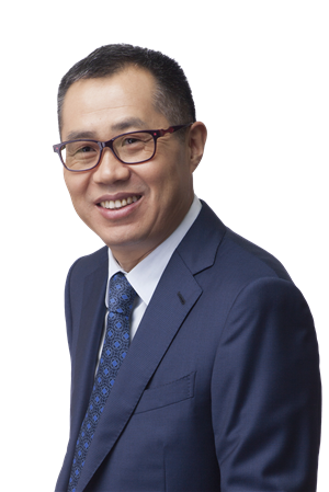 高特佳董事长被举报婚外情侵占公司财产曾推动22家企业上市