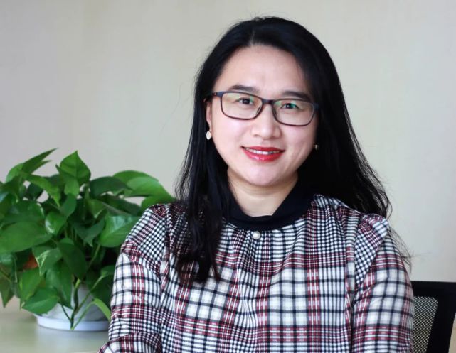 年度大戏高特佳老板家丑牵出博雅生物8亿交易谜团