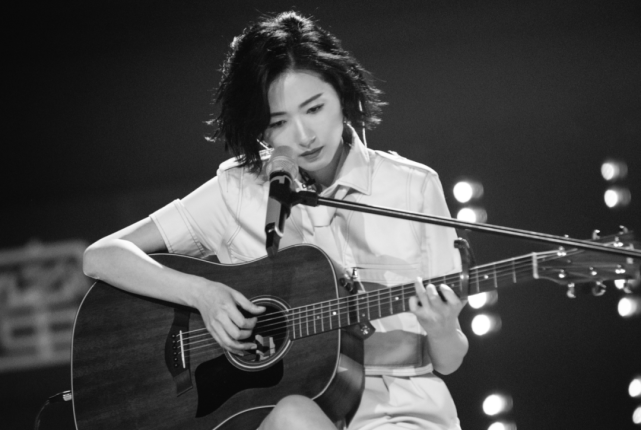 万茜|太尴尬，盗号引来全网打假，万茜这么快就要糊么！