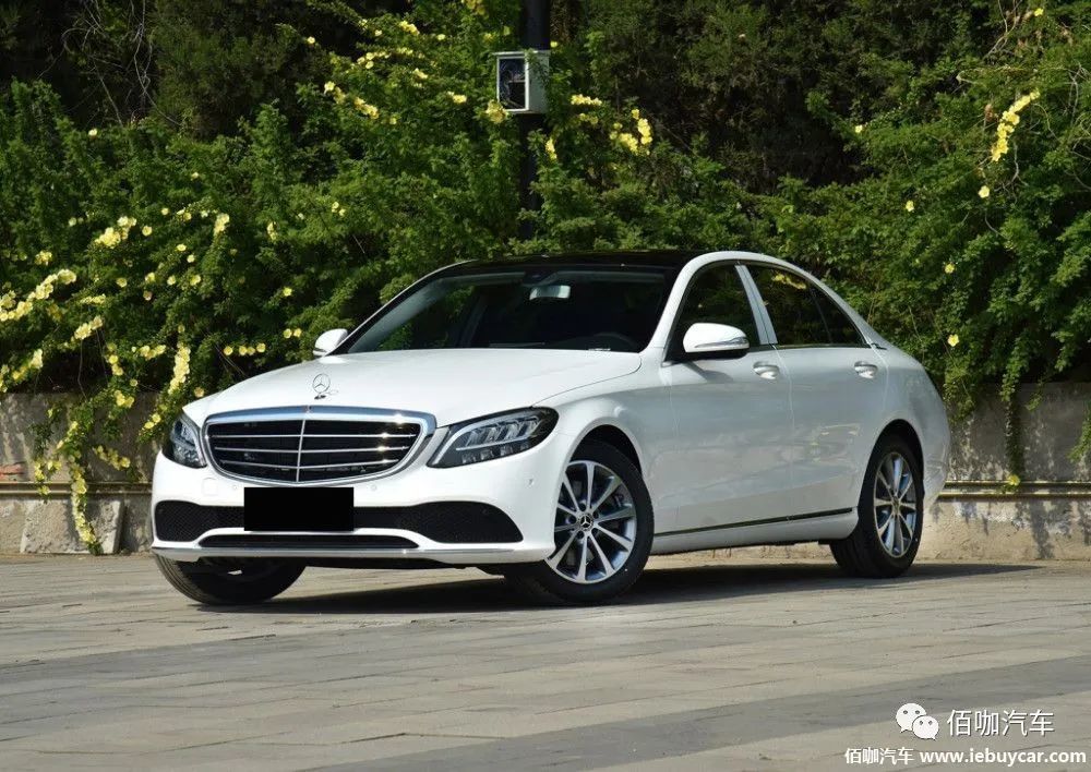 对于奔驰e级而言,2.0t 9at的动力总成就是它取胜的最大法宝.