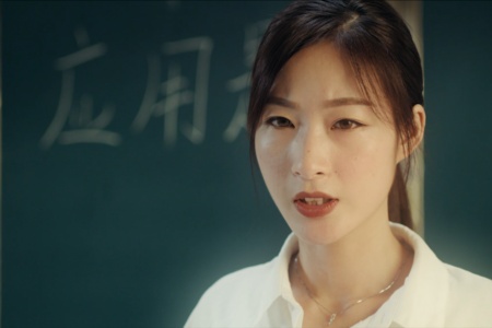 知名主持人李锐,魏哲浩,蒋宏杰(yoyo),王东岳(e哥),谭薇(小燕子),王乔