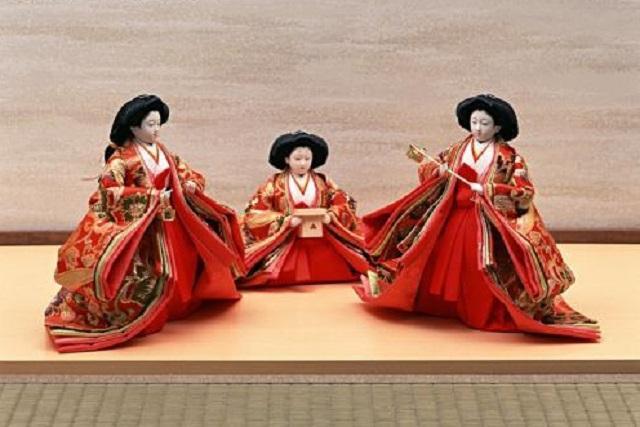 日本|含蓄内敛、压抑幽暗