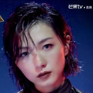 万茜|万茜为什么变得招人烦？