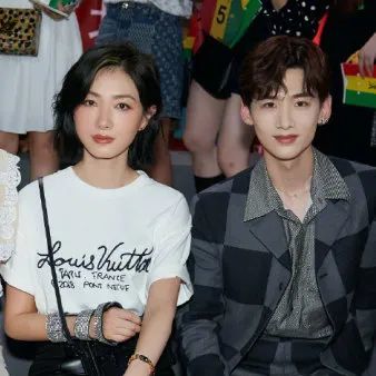 万茜|万茜为什么变得招人烦？