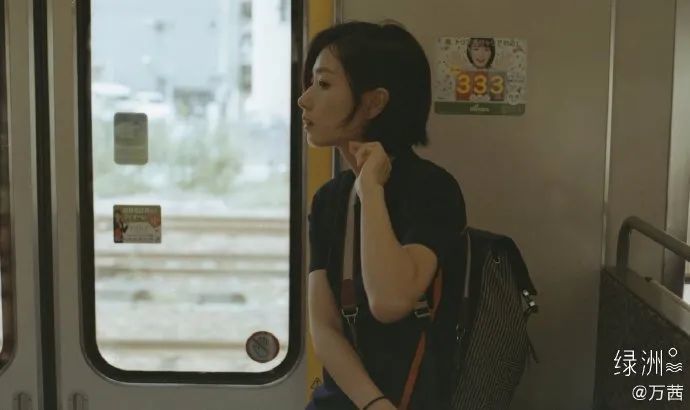 万茜|万茜为什么变得招人烦？