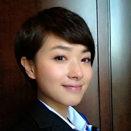 万茜|万茜为什么变得招人烦？