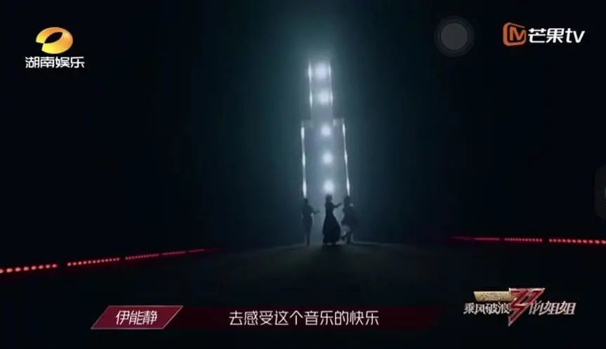 万茜|万茜为什么变得招人烦？