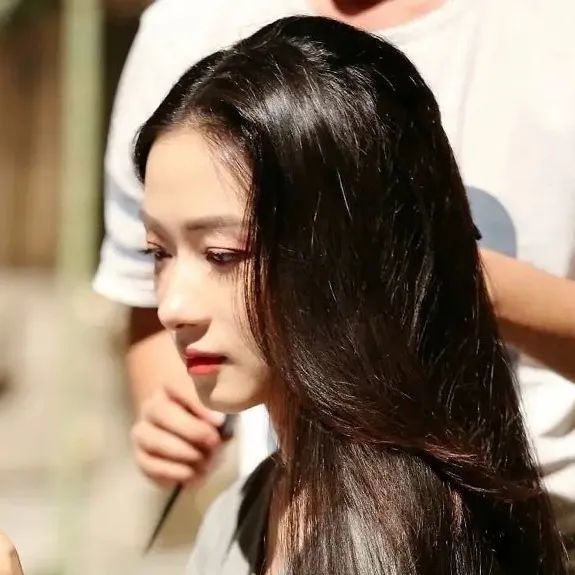 万茜|万茜为什么变得招人烦？