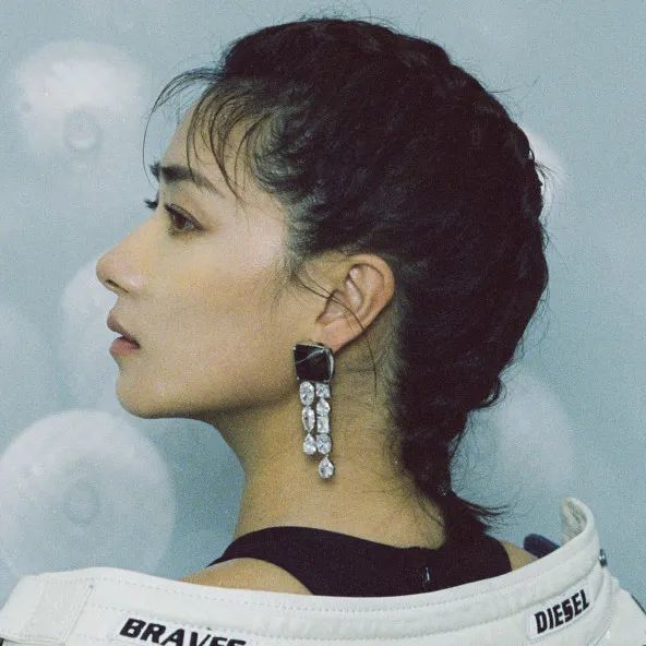 万茜|万茜为什么变得招人烦？