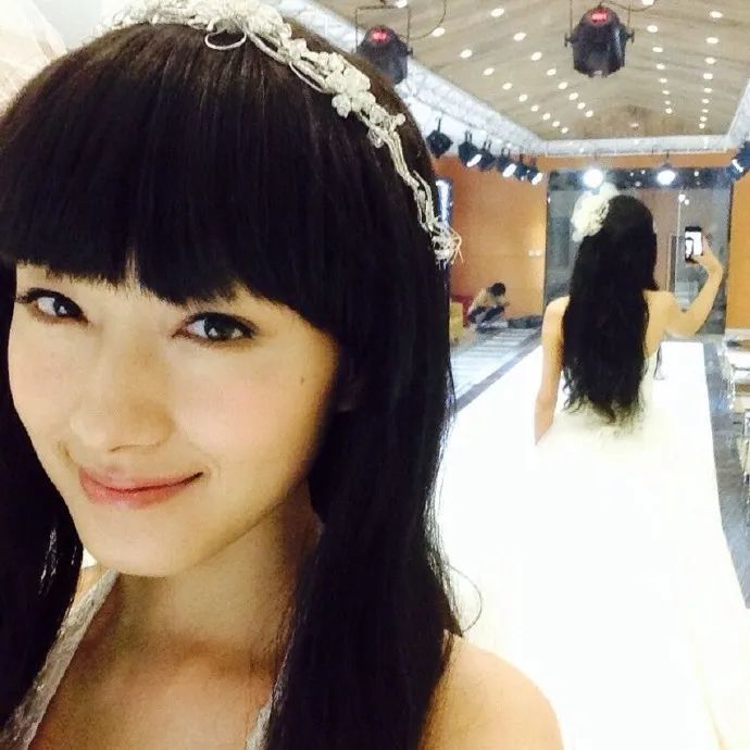 万茜|万茜为什么变得招人烦？