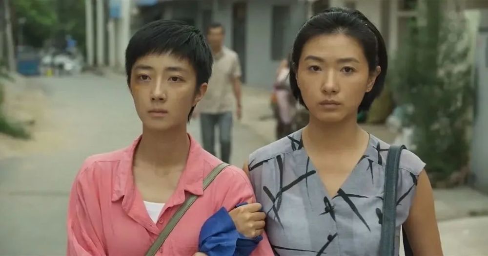 万茜|万茜为什么变得招人烦？