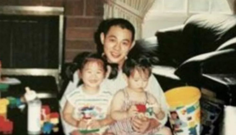 李连杰|李连杰将20亿财产交给利智控管，自称愧对前妻，网友：真是矫情