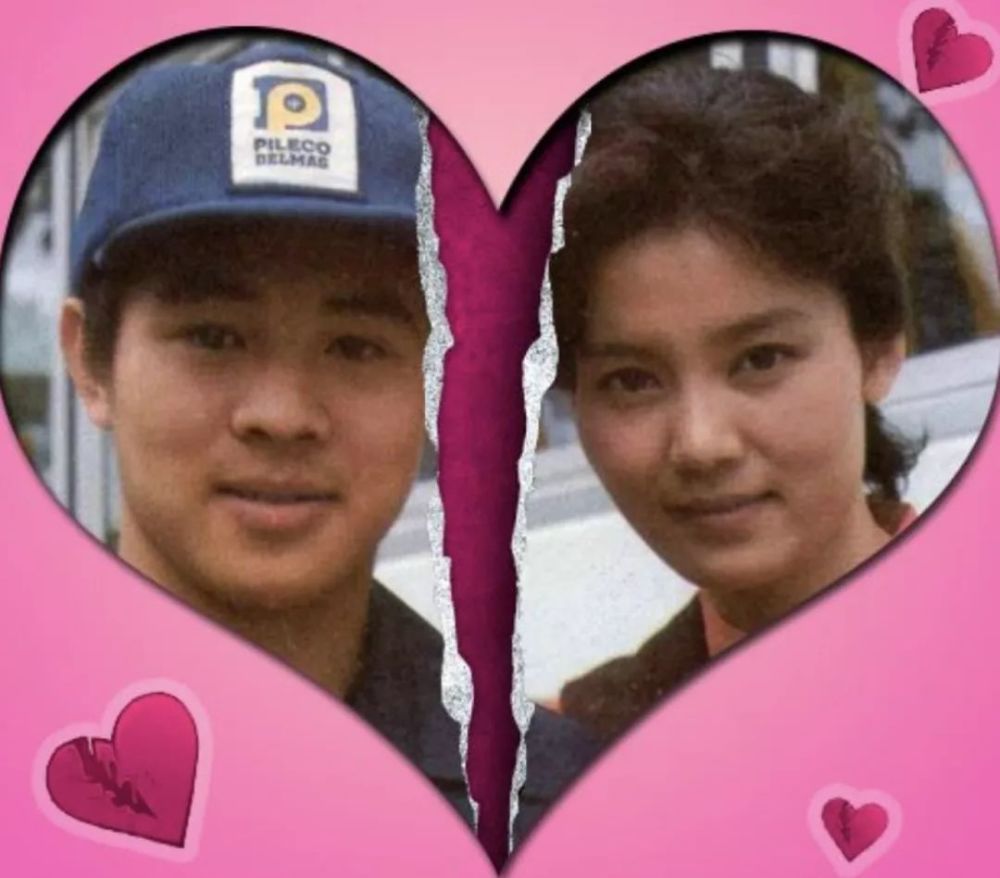 李连杰|李连杰将20亿财产交给利智控管，自称愧对前妻，网友：真是矫情