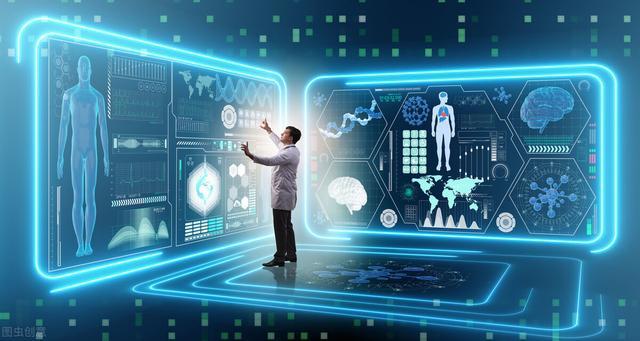 袁园圆|猫咪误用麻醉药，是老虎五倍的量，解药科学家正在研究