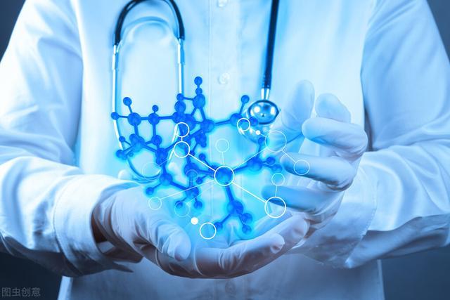 袁园圆|猫咪误用麻醉药，是老虎五倍的量，解药科学家正在研究