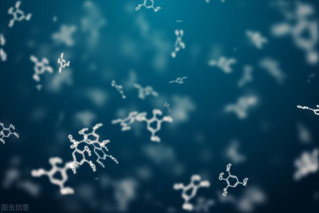 袁园圆|猫咪误用麻醉药，是老虎五倍的量，解药科学家正在研究