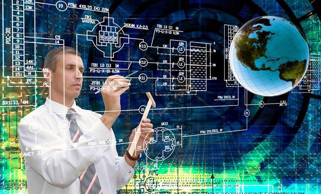 袁园圆|猫咪误用麻醉药，是老虎五倍的量，解药科学家正在研究