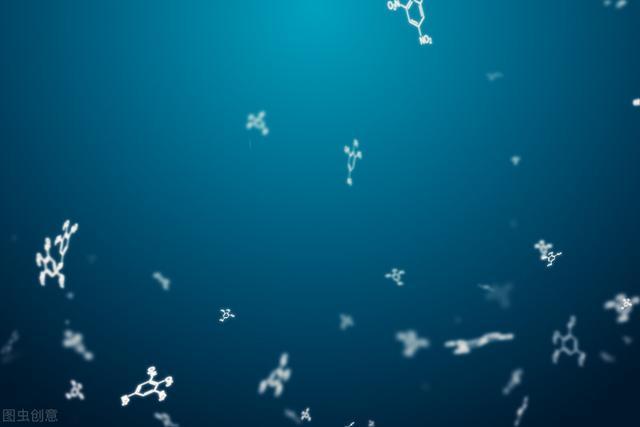 袁园圆|猫咪误用麻醉药，是老虎五倍的量，解药科学家正在研究