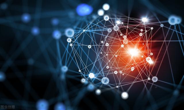 袁园圆|猫咪误用麻醉药，是老虎五倍的量，解药科学家正在研究