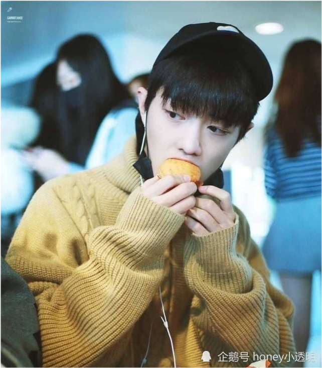 肖战|主持人被套路，肖战吃播时间已定？官方回话让粉丝坐不住了！