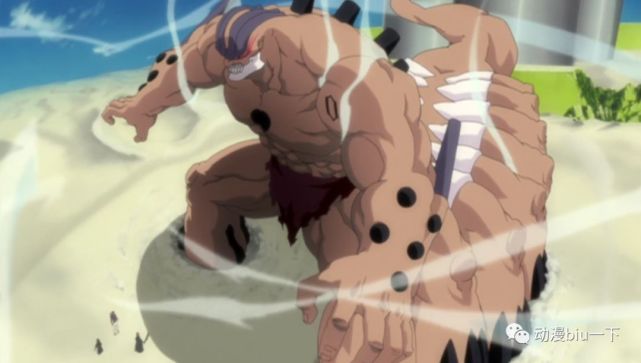 十刃在归刃时斩魄刀的解放语是什么你认为谁的归刃最帅