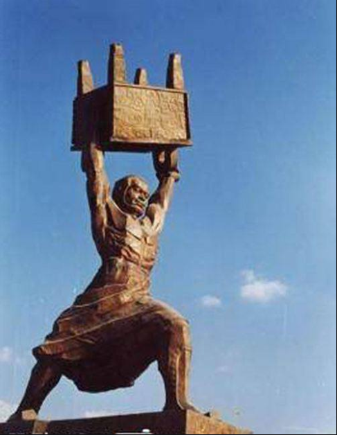 儒家只出中庸君子不曾经的儒家弟子最大的爱好就是砍人